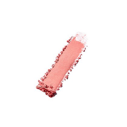 L'Oréal Paris Dekorativní kosmetika na tvář Woke Up Like This Tvářenka Watermelon Texture