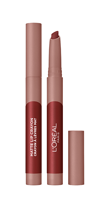 3600523793846 Spice Of Life Packshot