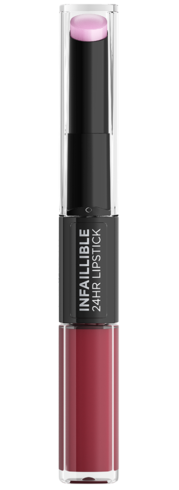 RL-Infaillible-Ouvert-302-Rose-Eternite