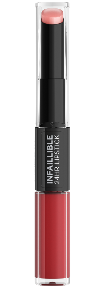 RL Infaillible Ouvert 501