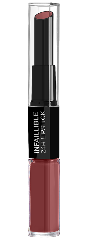 RL Infaillible Ouvert 801