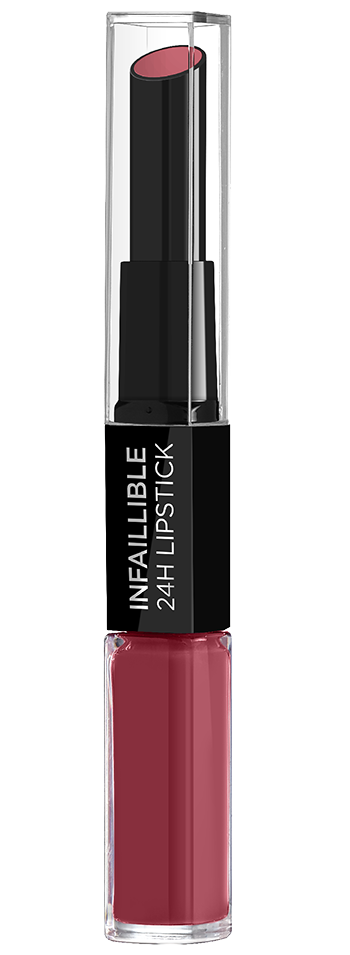 RL Infaillible Ouvert 804