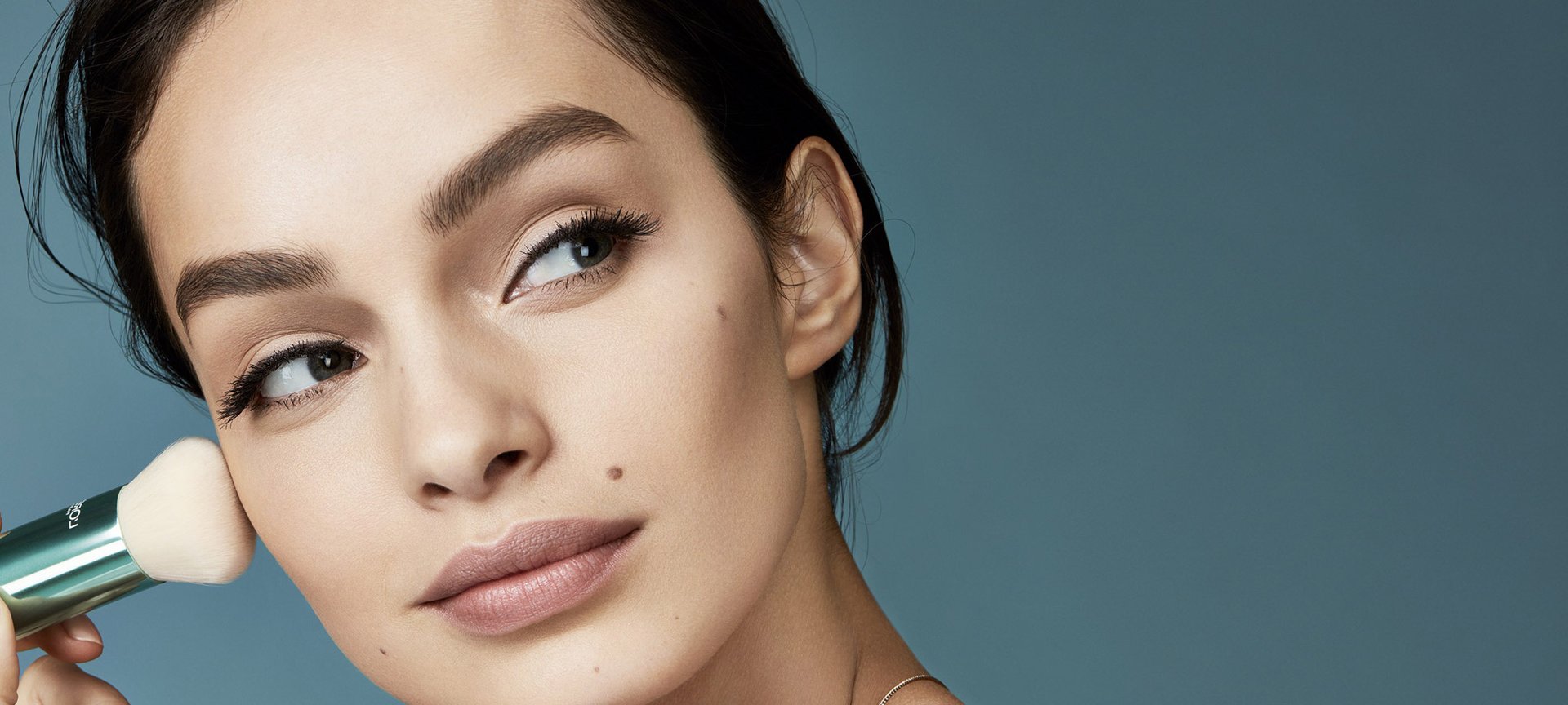 Luma Grothe Accessories Hero