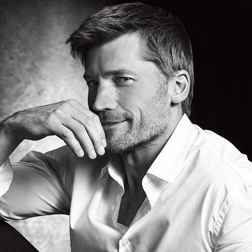 Pánská kosmetika Dmi Hero