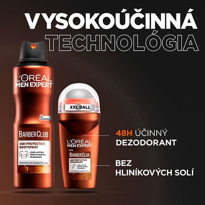 3600524076689 04 Sk