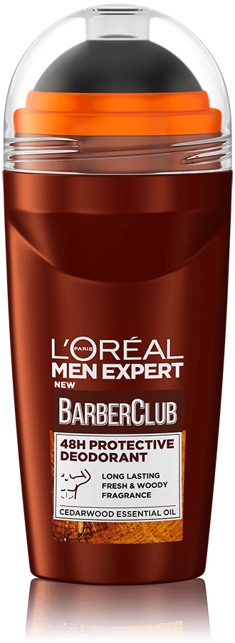 3600524076719 Packshot