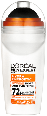 3600524143169 Packshot