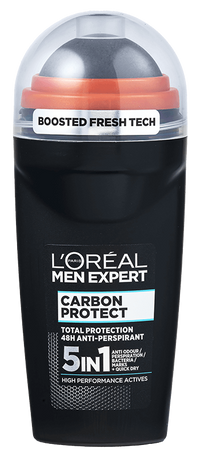 3600522107941 Packshot