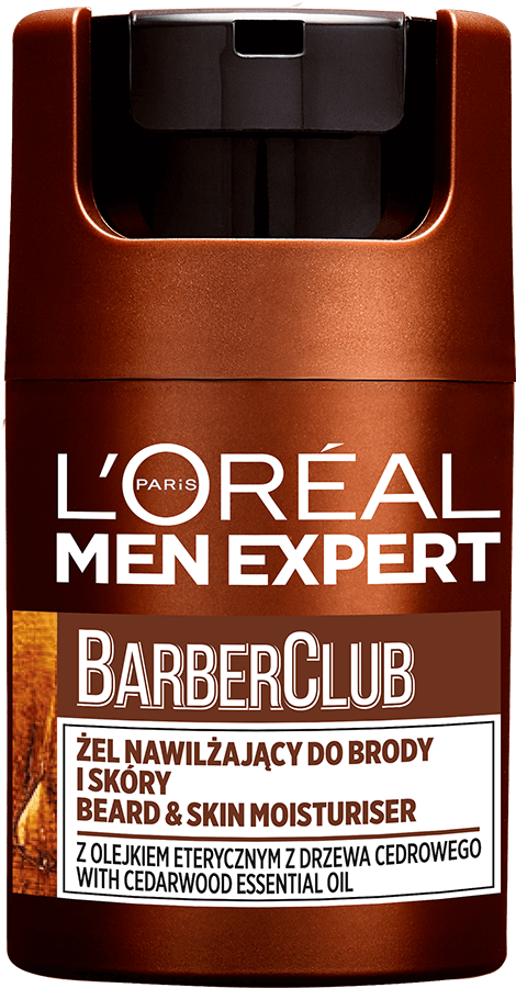 3600524125905 Packshot