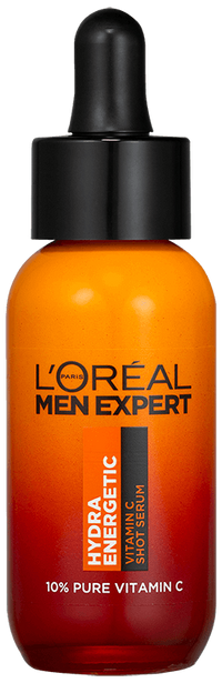 3600524125738 Packshot