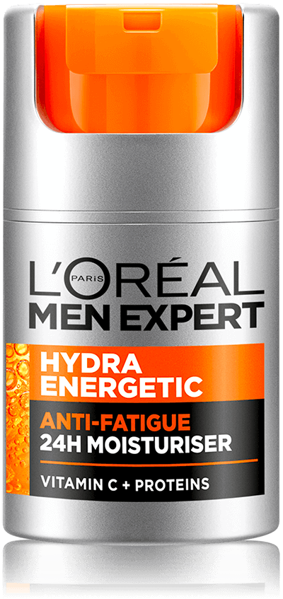 3600520297262 Packshot