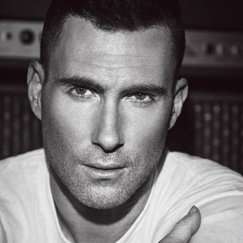 Alevine Deo Hydra Energetic