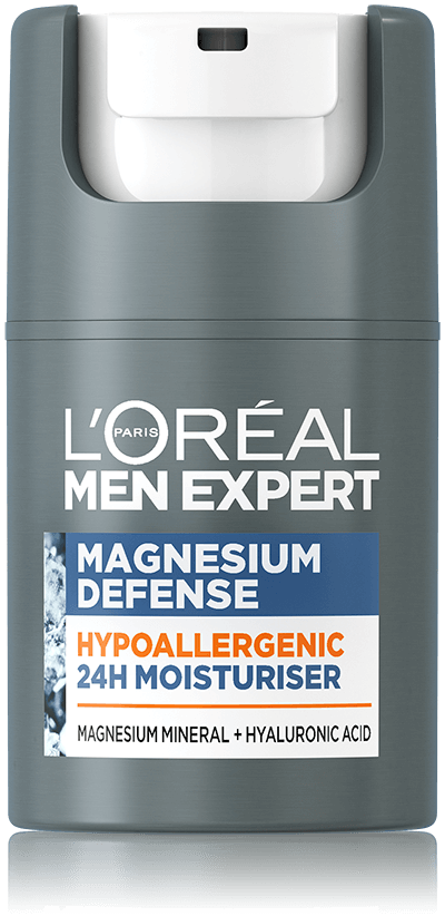 3600524030186 Packshot