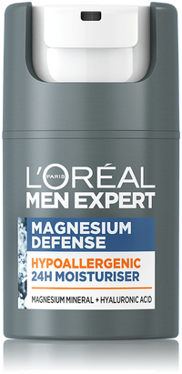 3600524030186 Packshot
