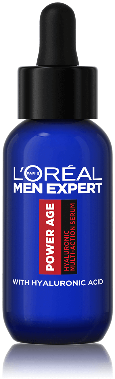 3600524088323 Packshot