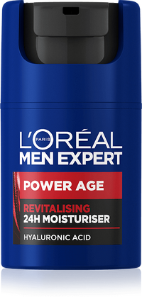 3600524096793 Packshot