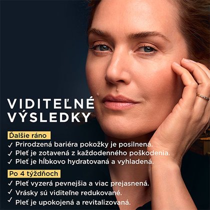 3600524066475 02 Sk
