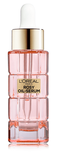 3600524057213 Packshot
