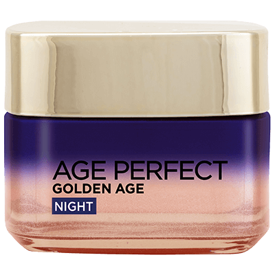 3600523242641 Packshot