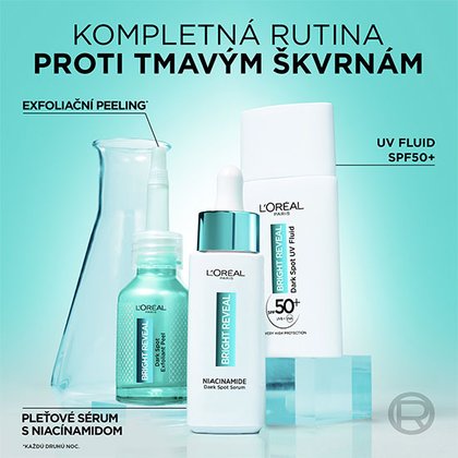 3600524122881 01 Sk