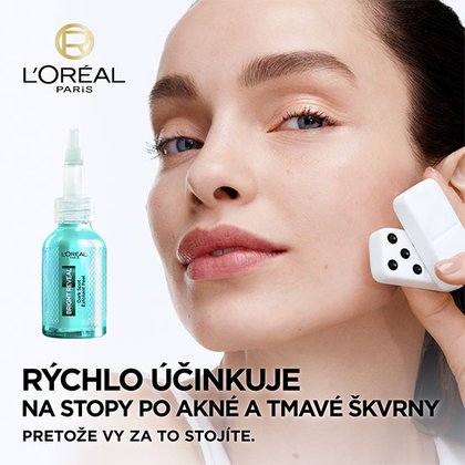 3600524122881 02 Sk
