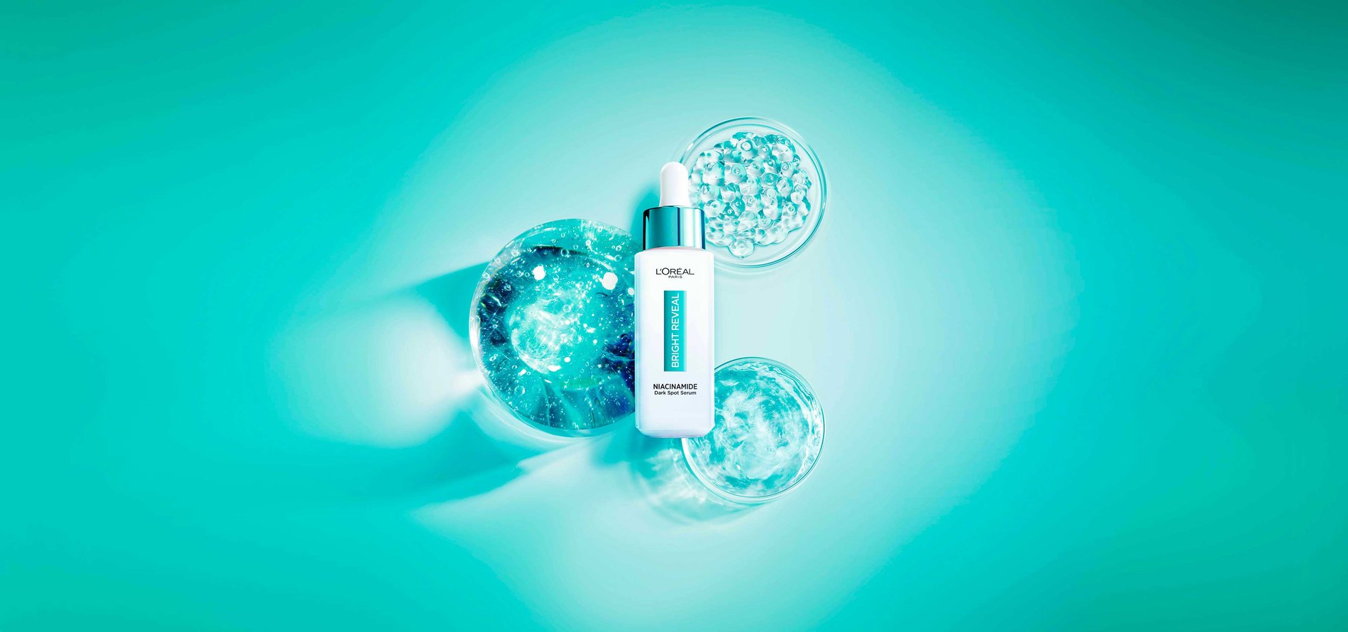 D 20210914 Digital Coloriche Matte Flatlay Packshot3 Dmi Image Na No Cta 1