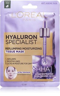 3600524050986 Packshot
