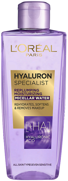 3600523959587 Hyaluron MW Removebg Preview