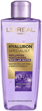 3600523959587 Hyaluron MW Removebg Preview