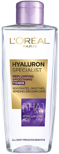 3600523959648 Hyaluron Toner Removebg Preview