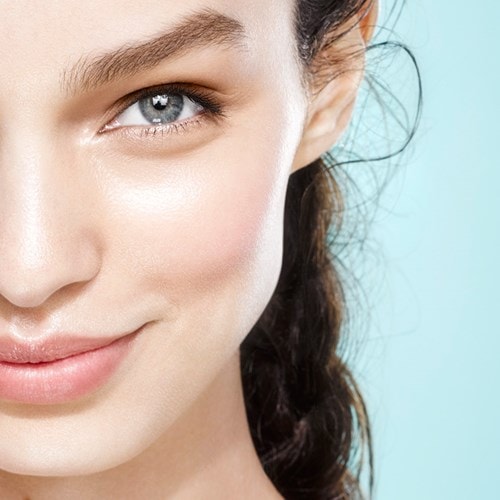 Luma Grothe Hydra Genius Hero