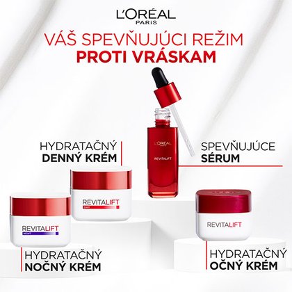 3600523279111 03 Sk