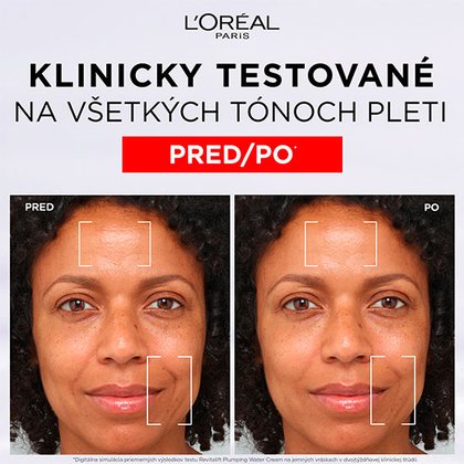 3600524070656 03 Sk