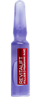 L'Oréal Paris PÉČE O PLEŤ Revitalift Filler sérum v ampulích PackshotV2