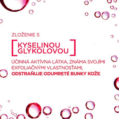 3600524019525 02 Sk