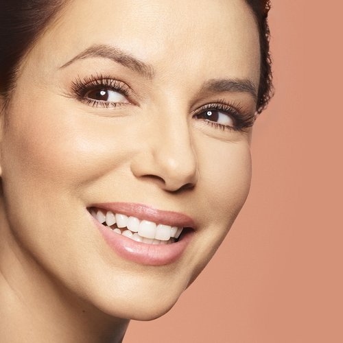 Eva Longoria Revitalift Hero
