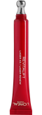 Péče o pleť Revitalift Laser X3 oční krém Hero Packshot