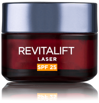 3600523448746 Packshot
