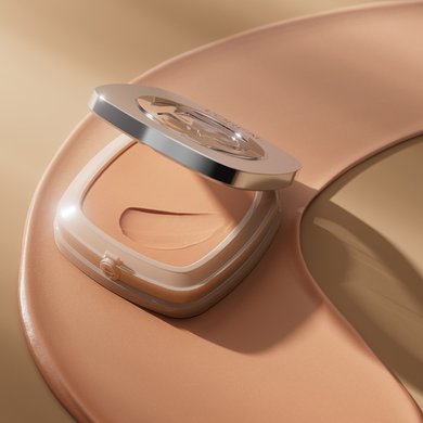 260316 Oap Infaillible Cushion Foundation 4 Truematch Hyalurontintedbalm 1360x1020