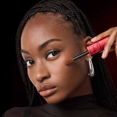 260316 Oap Infaillible Skinink Application Kharewood 1360x1020