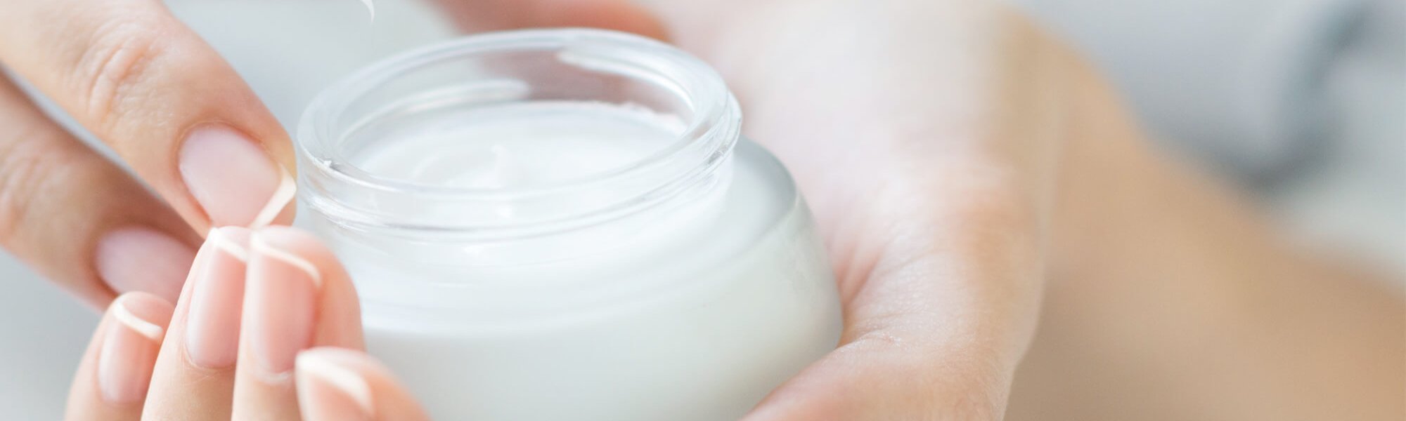 Dry Skin A Softening Thirst Quenching Beauty Routine Hero