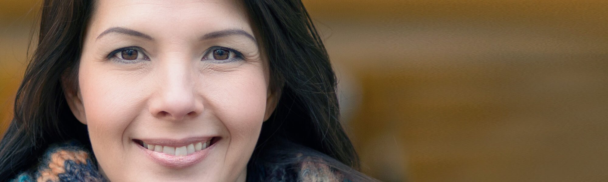 The Benefits Of Collagen On Our Skin Hero