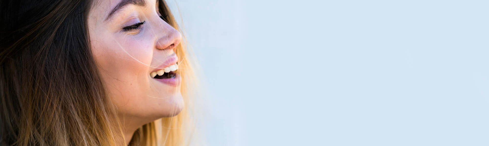 Three Beauty Tips To Get Your Skin In Party Mood Hero