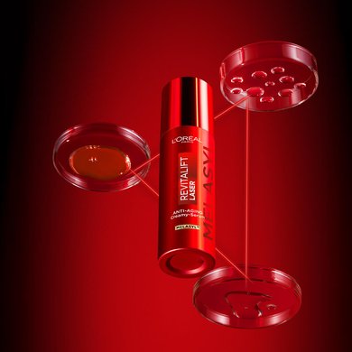 260202 Oap Revitalift Anti Aging Creamy Serum Scientific Image 680x510 Dmi Website