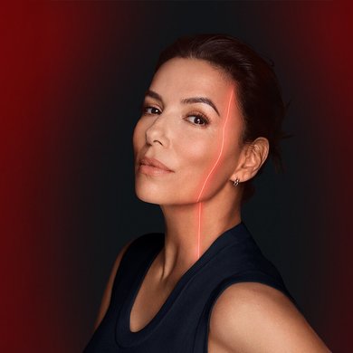260202 Revitalift Laser Elongoria 680x510 Dmi Website