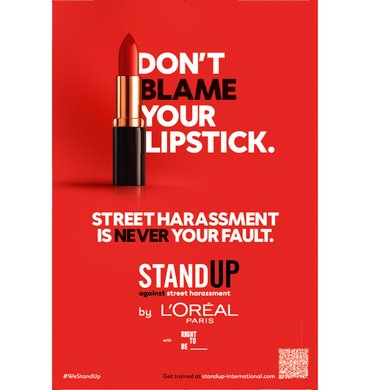 260216 Sustainability Against Street Harassment Dmi Website