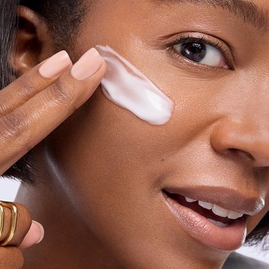 LOR Glass Skin Category 6