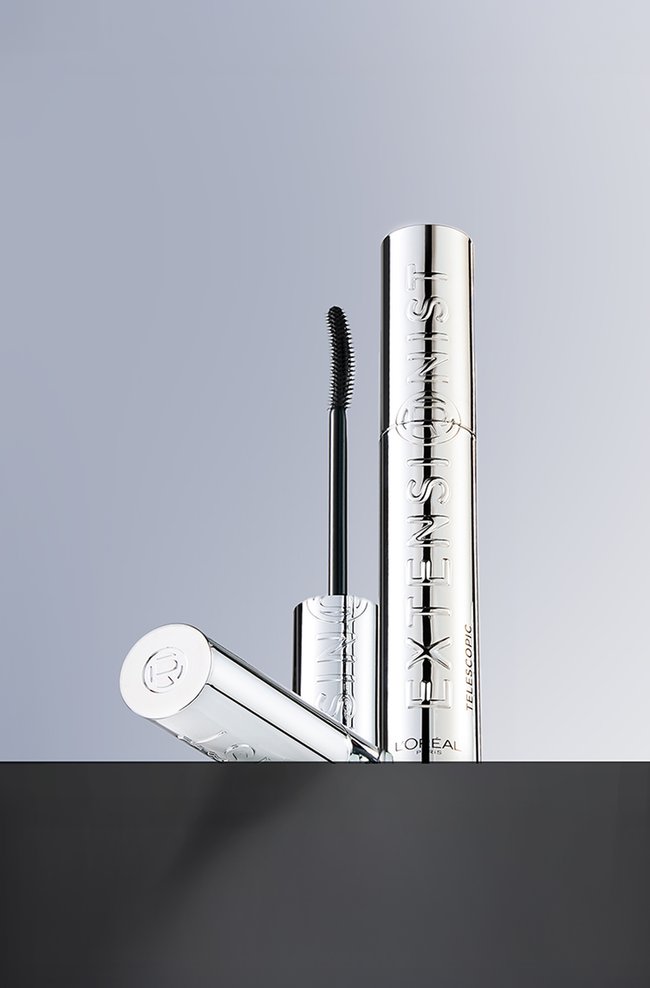 260115 Oap Telescopic Extensionist Mascara Stage Mobile Dmi Website