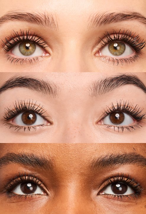 260115 Oap Telescopic Extensionist Mascara After Mobile Dmi Website