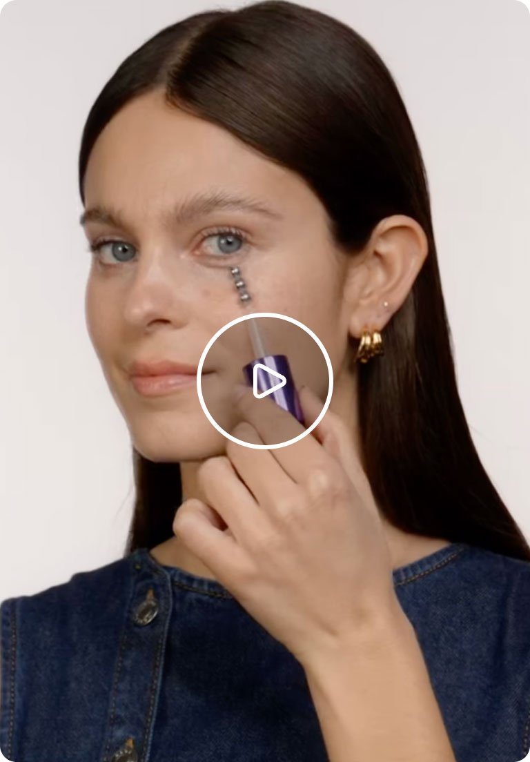 260107 Oap Revitalift HA Filler Eye Serum Video Preview Dmi Website